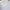 Nike Streetwear Sportswear Jersey Pria white blue photo 2