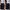 Japanese brand Vintage Y2K Skirt Wanita black photo 7