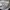 Vintage Y2K Jersey Pria white black photo 2