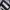 Vintage Y2K Jersey Pria white black photo 6