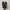 Nike Sportswear Sneakers Pria black photo 5