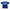 Nike Vintage Y2K Jersey Pria black blue photo 1