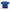 Nike Vintage Y2K Jersey Pria black blue photo 2