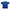 Nike Vintage Y2K Jersey Pria Black Blue