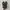Nike Sportswear Sneakers Pria black photo 5