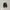 Nike Sportswear Sneakers Pria black photo 3