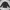 Japanese brand Streetwear Y2K Denim jacket Pria black photo 2