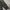 Life Work Streetwear Hoody Pria gray photo 6