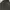 Life Work Streetwear Hoody Pria gray photo 3