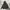 Life Work Streetwear Hoody Pria gray photo 1
