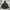 Life Work Streetwear Hoody Pria gray photo 2