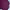 Casual Casual dress Wanita burgundy photo 3
