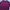 Casual Casual dress Wanita burgundy photo 2