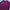 Casual Casual Dress Wanita Burgundy