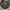 Jack Wolfskin Gorpcore Avant Garde Bag Pria black gray photo 6