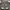 Jack Wolfskin Gorpcore Avant Garde Bag Pria black gray photo 3