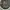 Jack Wolfskin Gorpcore Avant Garde Bag Pria black gray photo 1