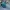 The North Face Gorpcore Sportswear Bag Pria blue photo 1