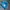 The North Face Gorpcore Sportswear Bag Pria blue photo 3