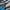 The North Face Gorpcore Sportswear Bag Pria blue photo 2