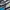 The North Face Gorpcore Sportswear Bag Pria Blue
