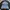 Kangol Luxury Casual Hat Pria navy gray photo 1