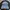 Kangol Luxury Casual Hat Pria Navy Gray