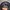 Kangol Luxury Casual Hat Pria Navy Gray