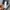 Streetwear Sportswear Sweatshirt Pria gray photo 5