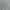 Streetwear Sportswear Sweatshirt Pria gray photo 3