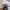 Streetwear Sportswear Sweatshirt Pria gray photo 6