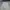 Streetwear Sportswear Sweatshirt Pria gray photo 1