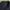 Starter Casual Polo shirt Pria navy photo 3