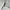 Casual Mom jeans Wanita white gray photo 3