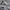 Casual Mom jeans Wanita white gray photo 1