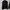 Nike Streetwear Hoody Pria black photo 2