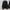 Nike Streetwear Hoody Pria black photo 1