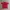 Keith Haring Streetwear Polo shirt Pria red photo 1