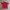 Keith Haring Streetwear Polo Shirt Pria Red