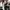 Adidas Streetwear Sportswear Sneakers Pria white black photo 5