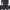 Levi's Streetwear Varsity jacket Pria navy photo 8
