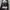 Le Coq Sportif Streetwear Sportswear Bomber jacket Pria black gray photo 4