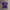 Jean-Michel Basquiat Streetwear Skater T-shirt Pria purple photo 1