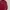 Y2K Formal shirt Pria red black photo 3