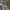 MOUSSY Vintage Streetwear Bomber jacket Pria green gray photo 5