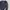 Uniqlo Y2K Formal shirt Pria navy black photo 3