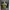Vintage Streetwear Denim jacket Pria green cream photo 3