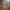Vintage Streetwear Denim jacket Pria green cream photo 1