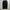 Japanese brand Streetwear Gorpcore Pria black photo 5