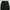 Japanese brand Streetwear Gorpcore Pria black photo 2